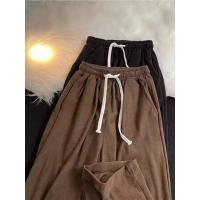 cms/erpbt/backend/web/uploads/erp/collection/images/Men Clothes/YANGJI/EN0154768/img_b/EN0154768_img_b_4
